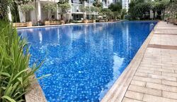 Amber Gardens (D15), Condominium #594228851